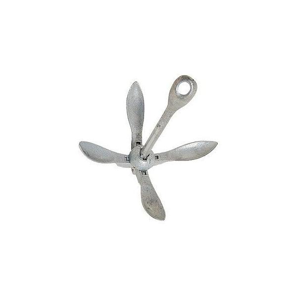 {[g PLASTIMO vX` tH[fBOAJ[@2.5kg