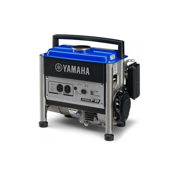 ���d�@ YAMAHA ���}�n EF900FW 7C11 50Hz