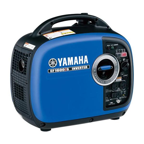 ef1600isの人気商品・通販・価格比較 - 価格.com ef1600isの人気商品・通販・価格比較 - 価格.com