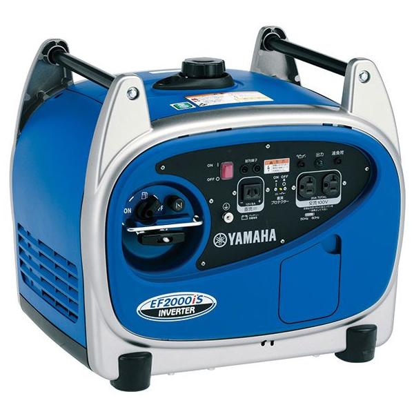 EF2000iS」の人気商品一覧 | 安い商品を通販サイトから探す - 価格.com