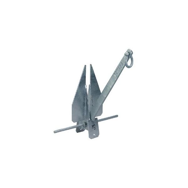 YAMAHA }n }nAJ[ _tH[X^Cv 10kg 90890-43012 {[g