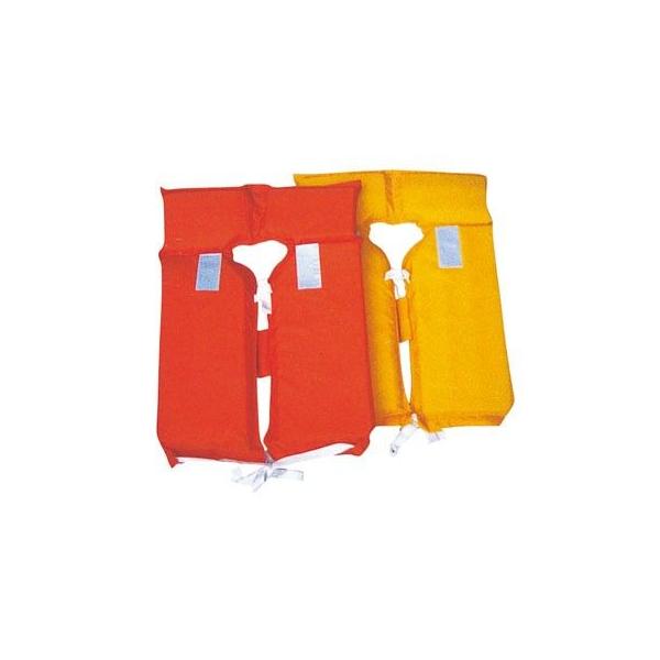 ���{�D�� ���^�D���p�~������ NS-17-II �C�G���[