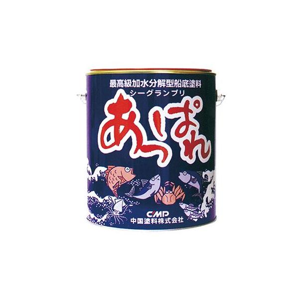 {[g h Dh }X^[30G Ԃ 20kg