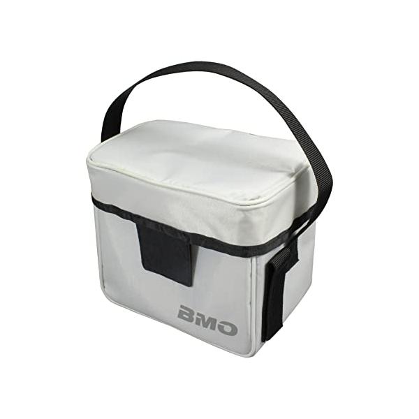 BMO ディープサイクルバッテリー 12V 13Ah Amazon.co.jp: BMO JAPAN(ビーエムオージャパン) ディープ