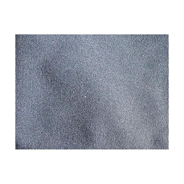 BMO ビミニトップ専用シート ホロ 6B用 30B0073 (ボート備品)【送料無料】 BMO ビミニトップ専用シート(ホロ) 6B用(30B0073) : 天草ボート