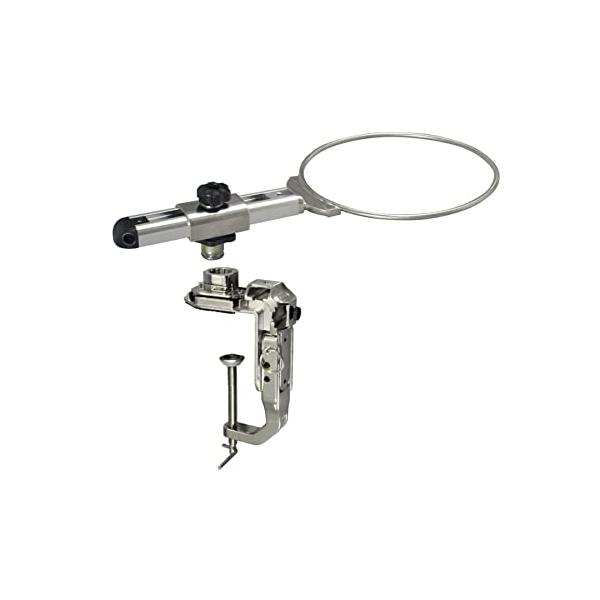 BMO コマセホルダー 万力セット 船釣り用万力 II 丸型 小 20Z0273 (ボート備品 船釣り用品)【送料無料】 BMO コマセホルダー 船釣り用万力セット2 丸形 小(20Z0273) : 天草