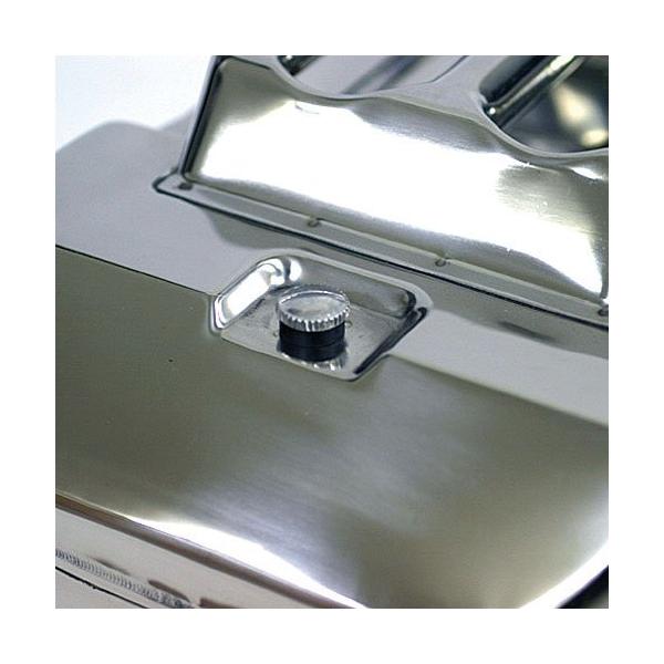 「商品情報」BM-20、BM-20F付属のエアー抜きバルブです。交換用、補修用としてお使いください。「主な仕様」対応品:BM-20、BM-20F