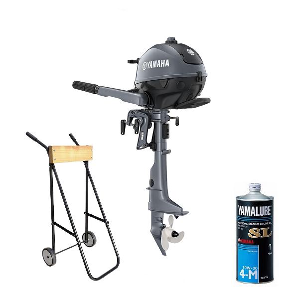 船外機 2馬力 カヤックの人気商品 通販 価格比較 価格 Com