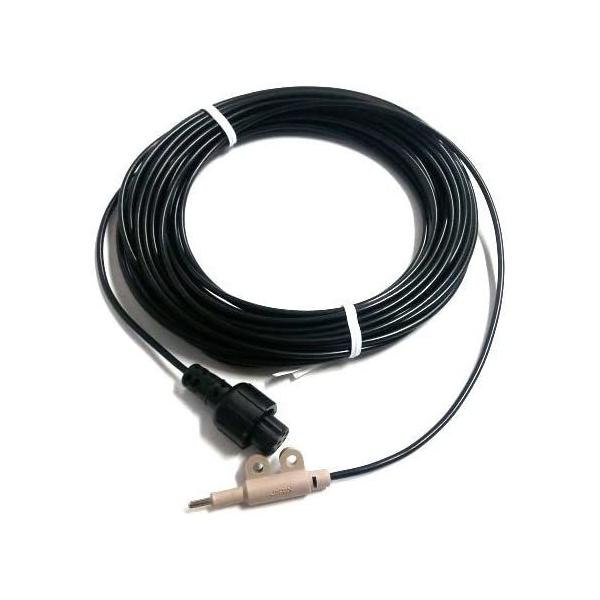 HONDEX PS-611CN 水温センサー TC03-05 トランザムタイプ