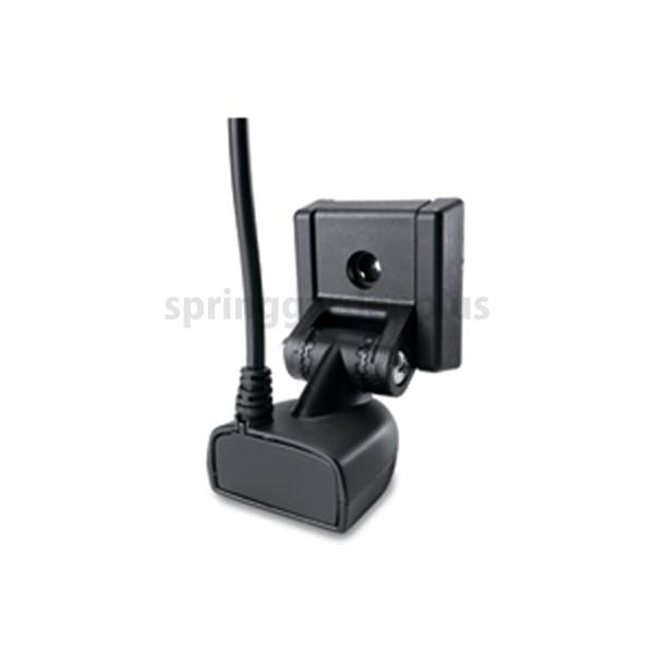 T HUMMINBIRD Uq gT^Cv XNT 9 20 T