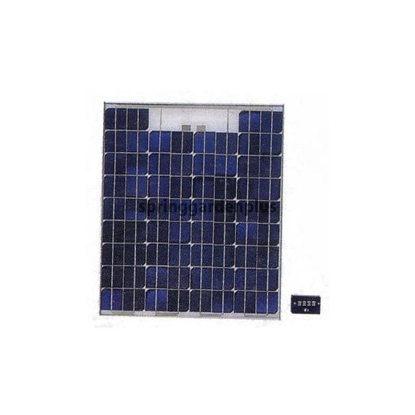 P[EACEGX \[[pl SH24V Q3U-NER-019-004 {[g