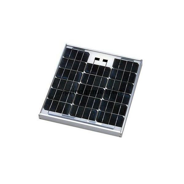 P[EACEGX \[[pl SH434 12V Q3U-NER-019-005 {[g