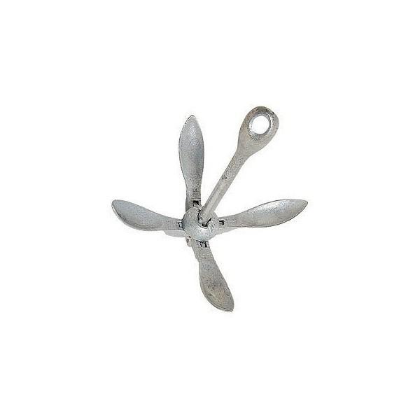 S{[g PLASTIMO vX` tH[fBOAJ[@8.0kg