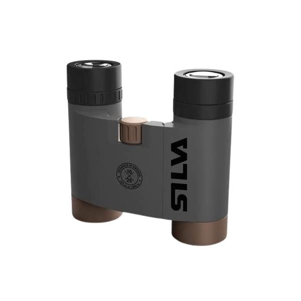 SILVA oዾ GsbN 10 Q3R-NOL-014-001