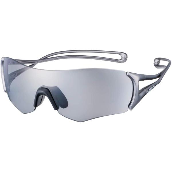 山本光学 SWANS イーノックス エイト EN8-0051 (サングラス) 価格比較