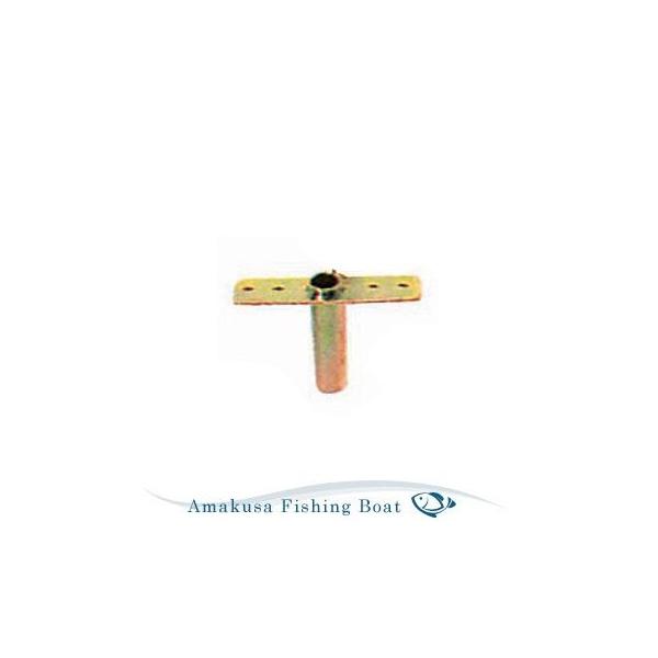 {[g YAMAHA }n \PbgI[ SUS qY90E100E110p AV8-63216-01