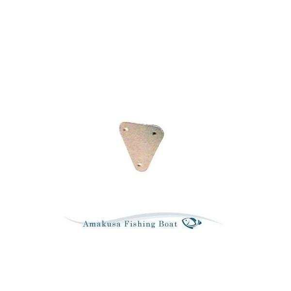 {[g YAMAHA }n v[gI[bN V[pbNPOp F23-63231-00