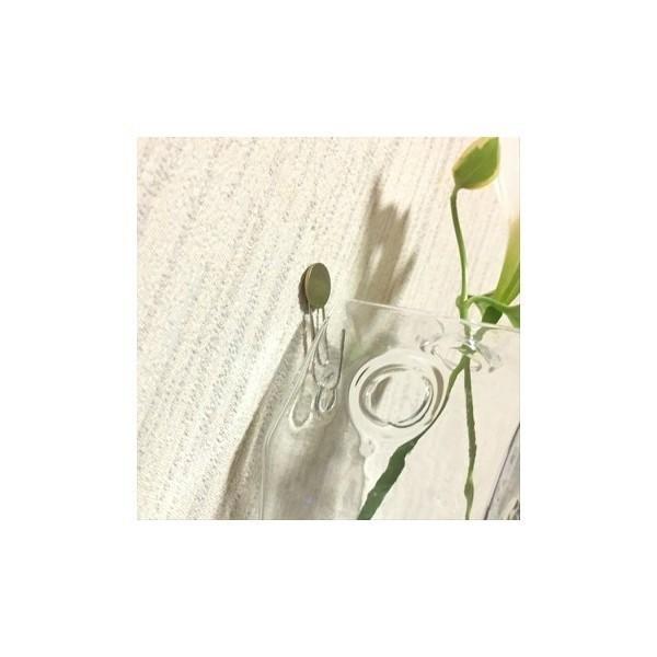 ガラスハウス ｌサイズ インテリア フラワーベース 花瓶 小さい 家型 ガラス 透明 壁掛け 花器 一輪挿し ガラスベース Buyee Buyee 日本の通販商品 オークションの代理入札 代理購入