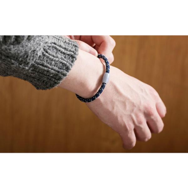 Eleblo 静電気防止リストバンド ラージサイズ 静電気防止 ブレスレット メンズ 静電気除去 おしゃれ エレブロ 静電気除去グッズ 放電 かわいい Buyee Buyee Japanese Proxy Service Buy From Japan Bot Online