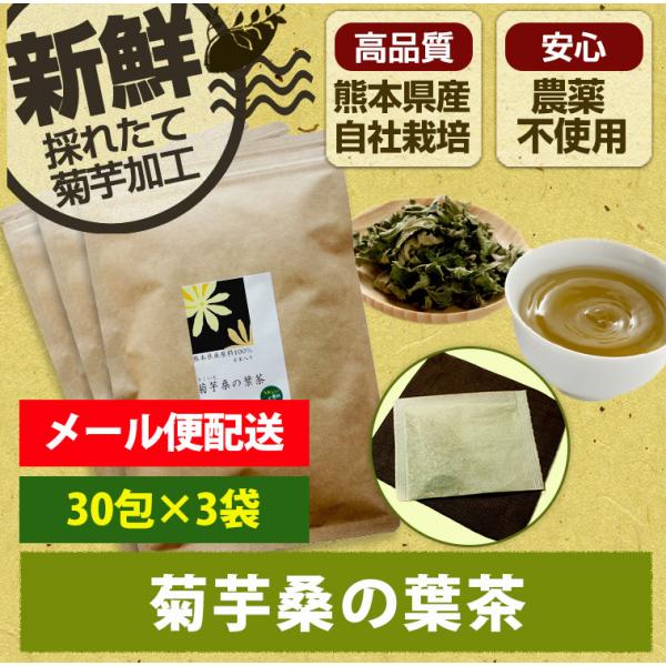 eK̗t ē 3܃Zbg e  nH@ Ck eB[pbN Y _sgp XbL