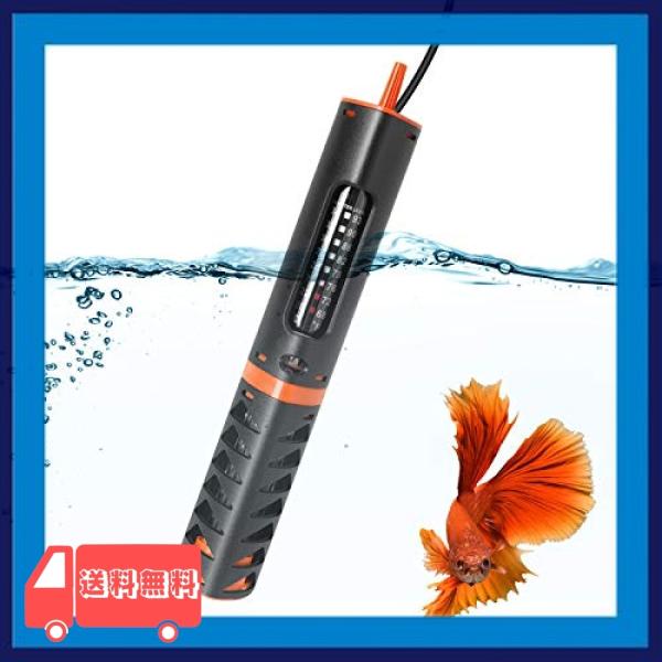 水槽用ヒーター 1w みんな探してる人気モノ 水槽用ヒーター 1w ペット ペットグッズ