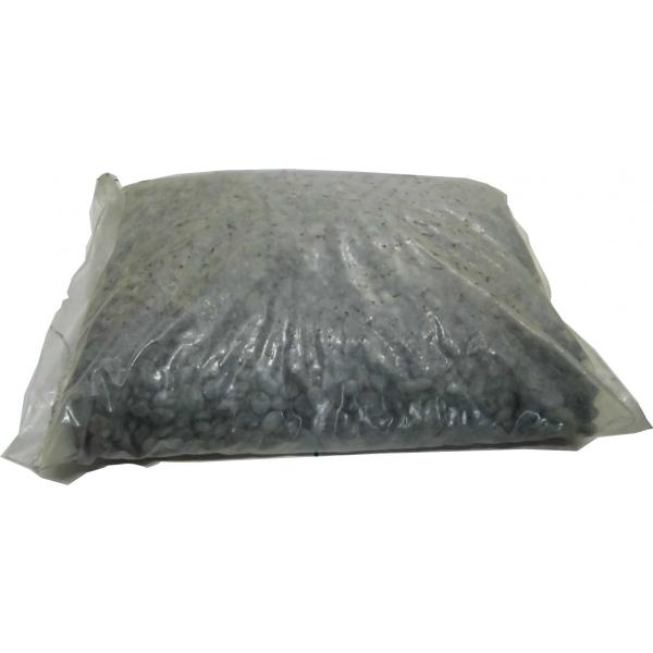 アサヒ サンレッド いもランド 石焼き芋 焼き芋機 いもランド AY-1500 プロパン アサヒサンレッド 野外型 石焼