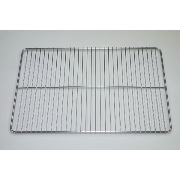 Ėԁ@SG-18E20E28E30EN20EN28 p@ATqTbh@ƖpđEO[p@i