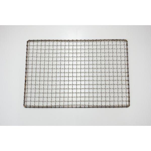 Ė(Nv)@300×220(mm)@ATqTbh@ؒYRV[Yp@i@@