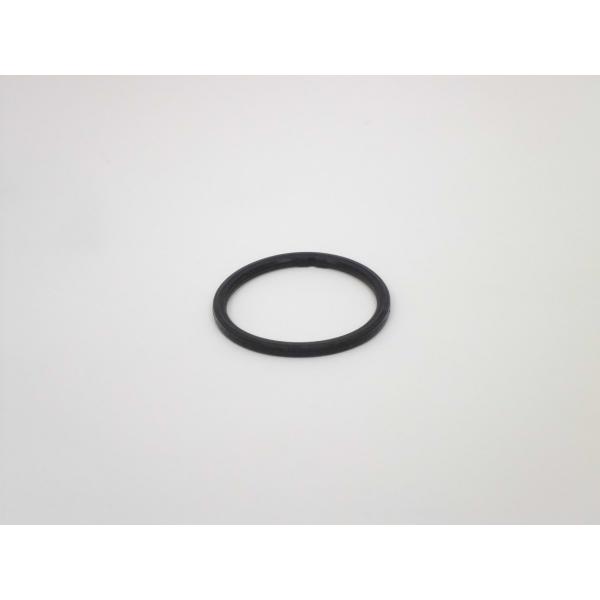 イワタニ　ミルサー　IFM-600・300DG・650D・6PW共通　純正部品：カッターパッキン　IFM-6C-PACKです。●サイズ(内径)約59(mm)/(外径)約69(mm)●こちらのパッキンは　イワタニ　ミルサー　IFM-FR10/...