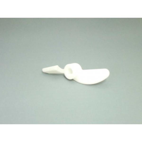 パン用ハネ KN-1000 KN-1500用 大正電機 Lニーダー純正部品 : AS パン用ハネ KN-1000 KN-1500用 大正電機 Lニーダー純正部品 : AS