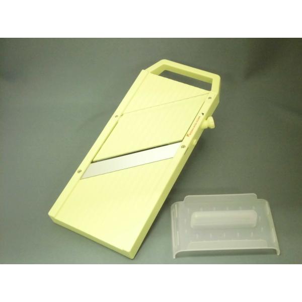 asp-delivery_5254011