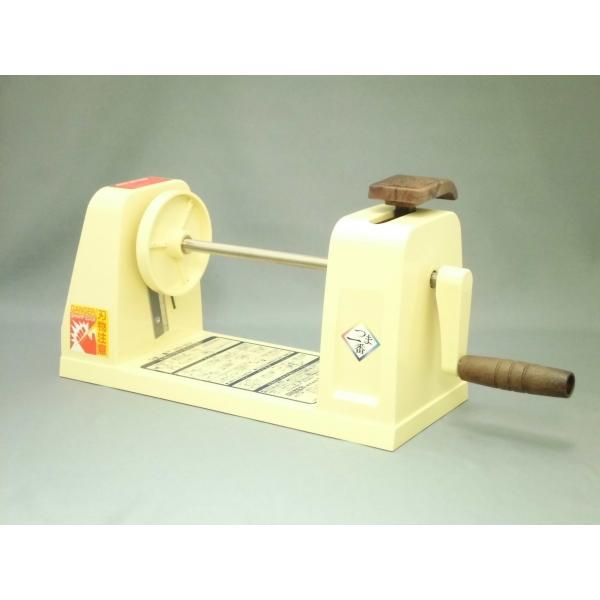 手動 プラスチックつま一番 本体・製品 HS-313 平野製作所 : AS