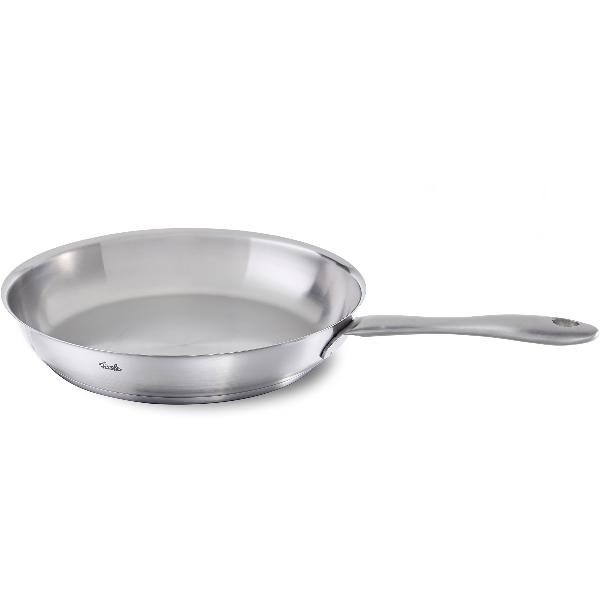 フィスラー　カターニャフライパン　28cm　081-353-28-100