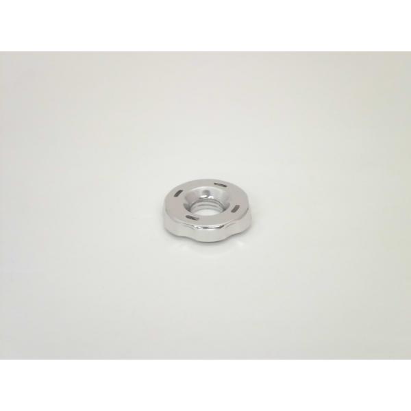 ibg@610-000-00-734 FISSLER tBX[@͓ RtH[gEv~Ap i