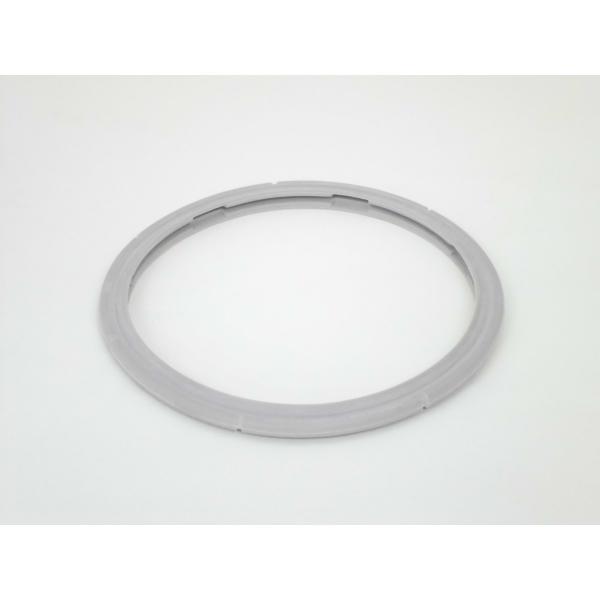 2.5Lp@SpbL@600-000-18-795 FISSLER tBX[@͓ RtH[gEv~A 2.5Lp@i