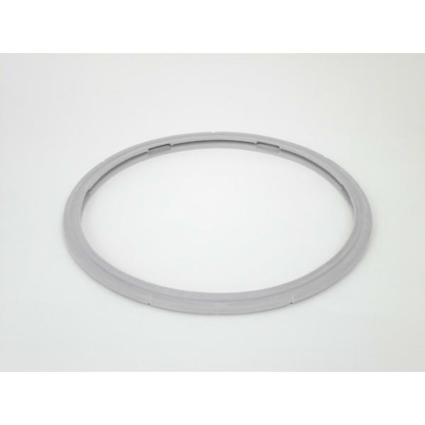 3.5/4.5/6.0Lp@SpbL@600-000-22-795@FISSLER tBX[@͓ RtH[gEv~A 3.5/4.5/6.0Lp@i