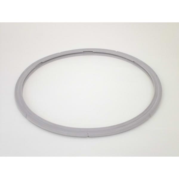 8.0/10.0Lp@SpbL@600-000-26-795@FISSLER tBX[@͓ RtH[gEv~A 8.0/10.0Lp@i