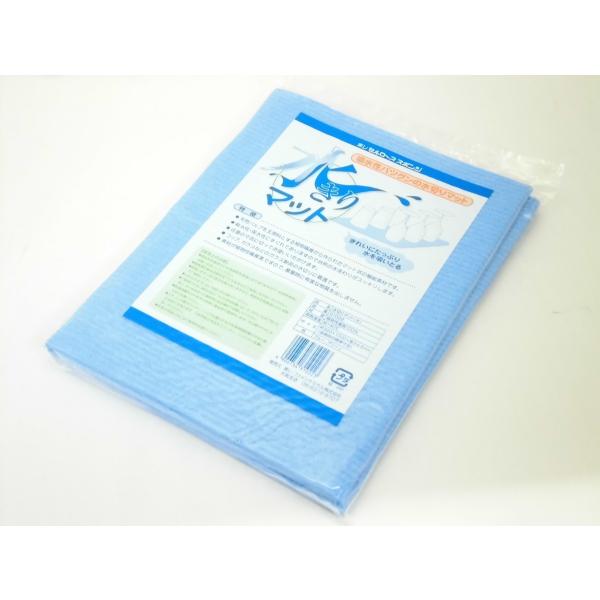 asp-delivery_828201022