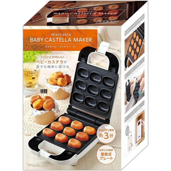 asp-store_asp-100231