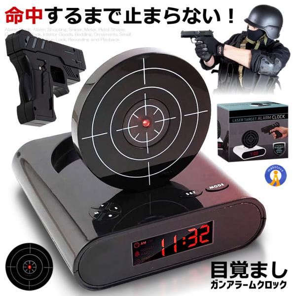 aspace_b1105-3a