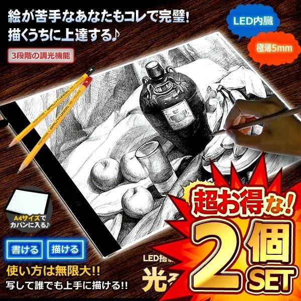 製図用品 トレース台の人気商品 通販 価格比較 価格 Com