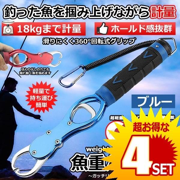 釣具 魚つかみの人気商品 通販 価格比較 価格 Com