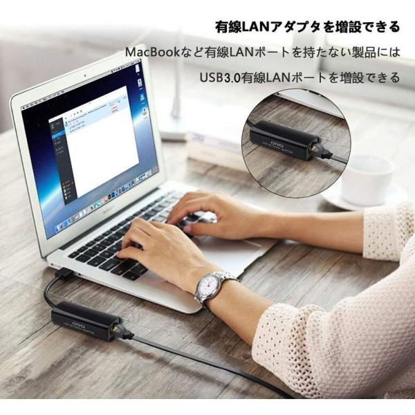 有線lanアダプタ Nintendo Switch 1000mbps Lanアダプター Usb2 0 超高速 高耐久性 Nintendo Switch Wii Wii U Iilanadapter Buyee Buyee Japanese Proxy Service Buy From Japan Bot Online