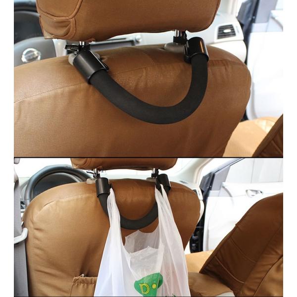 取手 持ち手 アシストグリップ 車用 取っ手 補助 グリップ アシスト ハンドル Stgurip Buyee Buyee 日本の通販商品 オークションの代理入札 代理購入