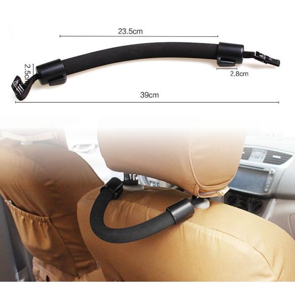 取手 持ち手 アシストグリップ 車用 取っ手 補助 グリップ アシスト ハンドル Stgurip Buyee Buyee Japanese Proxy Service Buy From Japan Bot Online