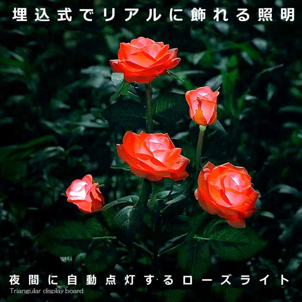 \[[Cg O  o  _  ߍݎ z[d OƖ  K[fCg KN  zsv A ZT[ TFFRTA