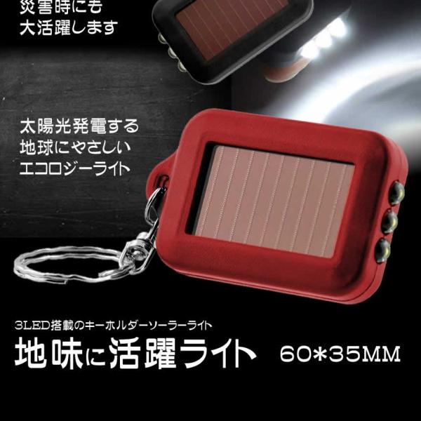 地味に活躍ライト ブラック 懐中電灯 照明 キーホルダー 震災 ソーラー 太陽光 エコ 緊急 Zimikatuya Bk Buyee Buyee 提供一站式最全面最專業現地yahoo Japan拍賣代bid代拍代購服務 Bot Online