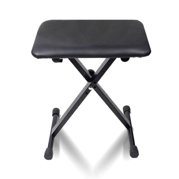 自転車 椅子 高 さ