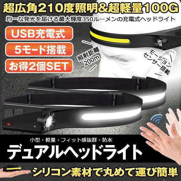 wbhCg 2Zbg Lp Ǝ [d USB LED fA wbhv 5_[h 100g y AEghAp h ނ oR Ɠ d ^ DRYTO