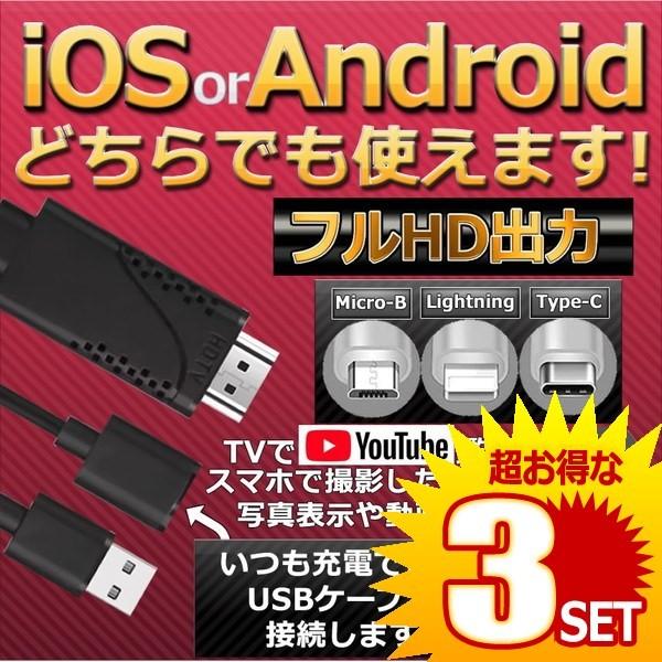 ミラーリング パソコンの通販 価格比較 価格 Com